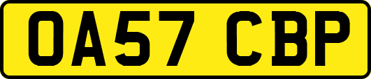 OA57CBP