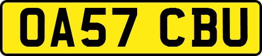 OA57CBU