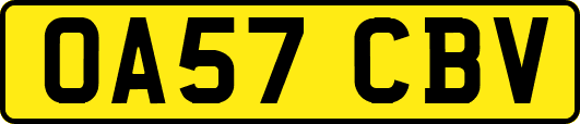OA57CBV