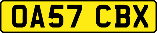 OA57CBX