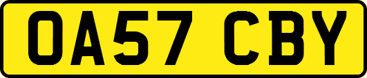 OA57CBY
