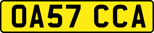 OA57CCA