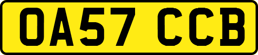 OA57CCB