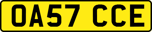 OA57CCE