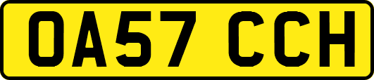 OA57CCH