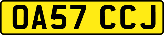 OA57CCJ