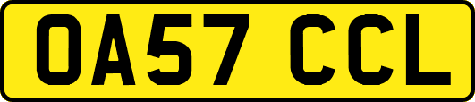 OA57CCL