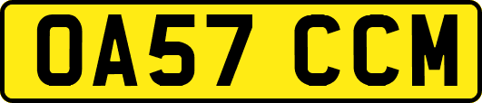 OA57CCM