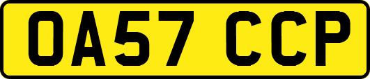 OA57CCP