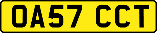 OA57CCT