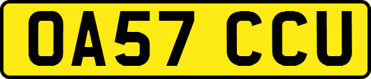 OA57CCU