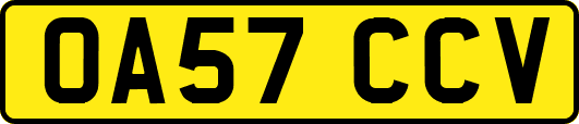 OA57CCV