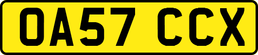 OA57CCX