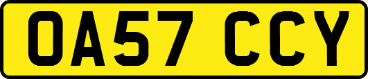 OA57CCY