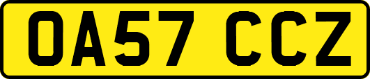 OA57CCZ