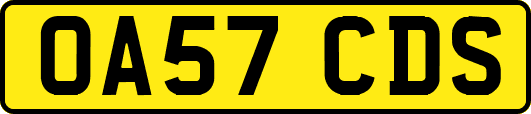 OA57CDS