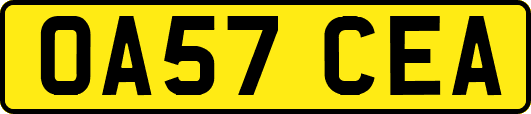 OA57CEA