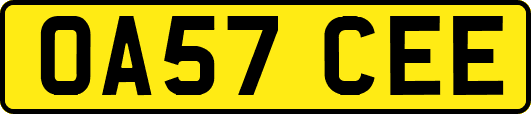 OA57CEE