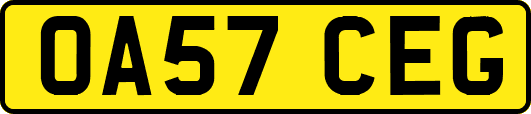 OA57CEG
