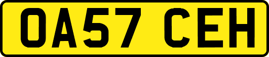 OA57CEH