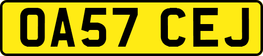 OA57CEJ