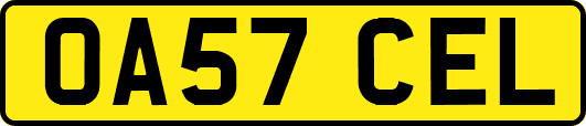 OA57CEL