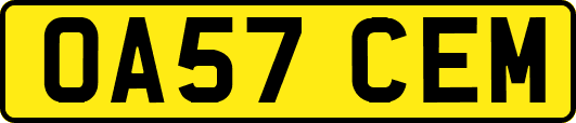 OA57CEM