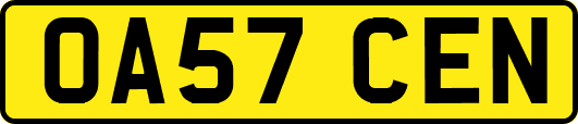 OA57CEN