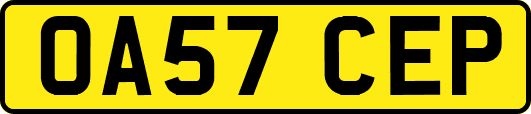 OA57CEP