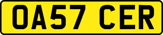 OA57CER