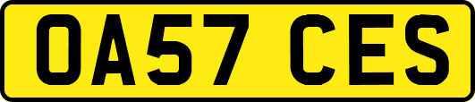 OA57CES