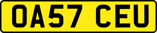 OA57CEU