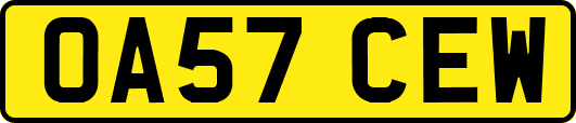OA57CEW