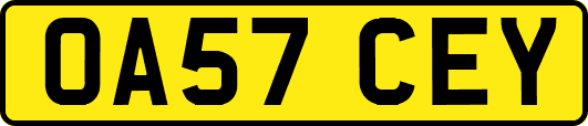 OA57CEY