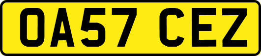 OA57CEZ