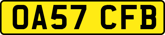 OA57CFB