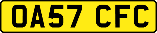 OA57CFC