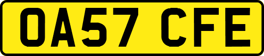 OA57CFE