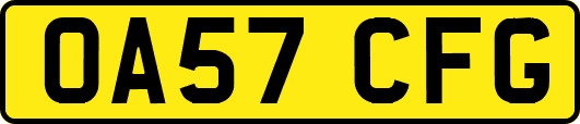 OA57CFG
