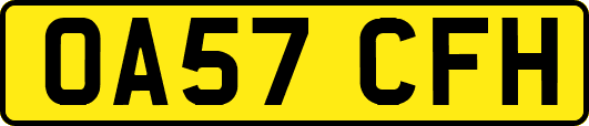 OA57CFH