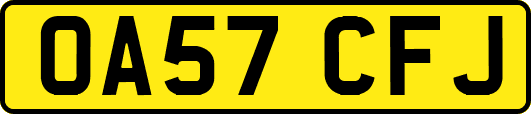 OA57CFJ