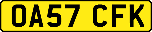 OA57CFK