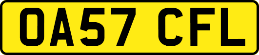 OA57CFL