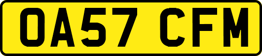 OA57CFM