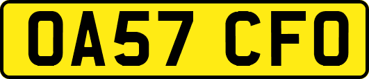 OA57CFO