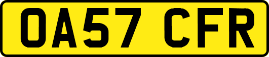 OA57CFR