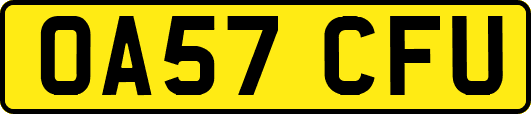 OA57CFU