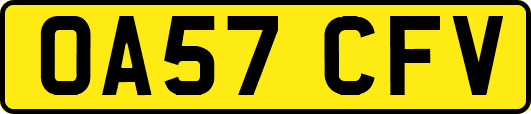 OA57CFV