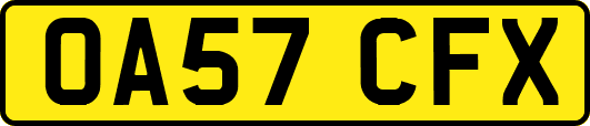 OA57CFX