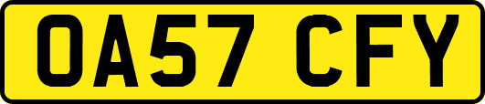 OA57CFY